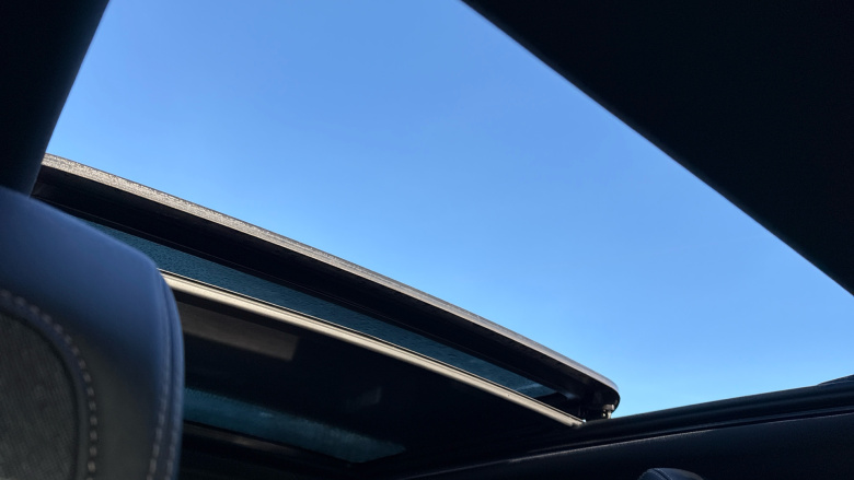 Peugeot 5008 1.2 PureTech GT Line Premium 5dr EAT8 Petrol Estate